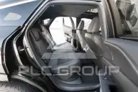 2024 Lexus RX350