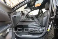 2024 Lexus RX350