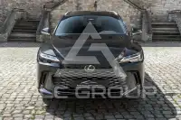 2024 Lexus RX350