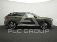 2024 Lexus RX350