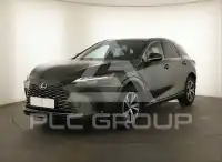 2024 Lexus RX350