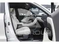 2024 Lexus LBX