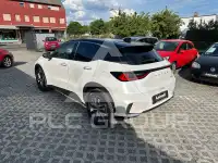 2024 Lexus LBX