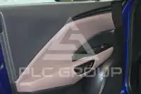 2024 Lexus LBX