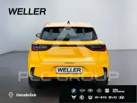 2024 Lexus LBX