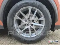 2024 Lexus LBX