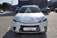 2024 Lexus LBX