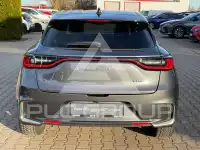 2024 Lexus LBX