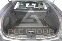 2024 Lexus Other