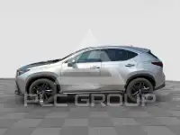 2024 Lexus Other