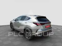2024 Lexus Other