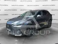 2024 Lexus Other