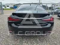 2024 Lexus Other