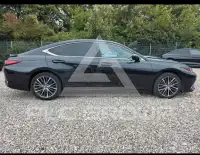 2024 Lexus Other