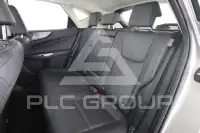 2024 Lexus Other
