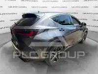 2024 Lexus Other