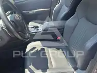 2024 Lexus Other