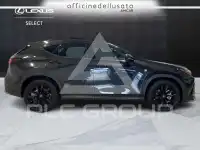 2024 Lexus Other
