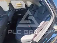 2024 Lexus Other