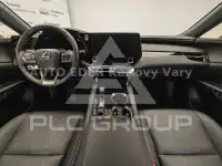 2024 Lexus Other