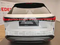 2024 Lexus Other