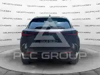 2024 Lexus Other