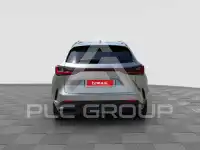 2024 Lexus Other