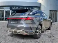 2024 Lexus RX450