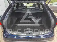 2024 Lexus RX450
