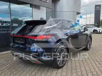 2024 Lexus RX450