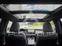 2024 Lexus RX450