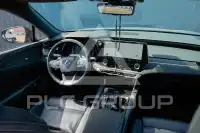 2024 Lexus RX450
