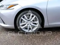 2024 Lexus ES300