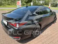 2024 Lexus ES300