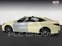 2024 Lexus ES300