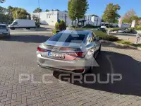 2024 Lexus ES300