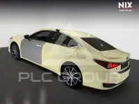 2024 Lexus ES300