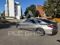 2024 Lexus ES300
