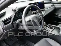 2024 Lexus ES300