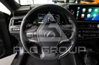 2024 Lexus ES300