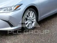 2024 Lexus ES300