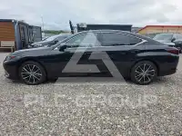 2024 Lexus ES300