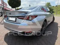 2024 Lexus ES300