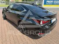 2024 Lexus ES300