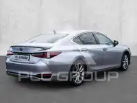 2024 Lexus ES300