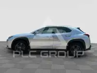 2024 Lexus UX