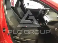2024 Lexus UX