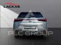 2024 Lexus UX
