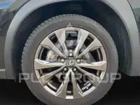 2024 Lexus UX