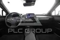 2024 Lexus UX